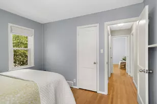 1385 Arona St, Saint Paul, MN 55108 - Photo 20