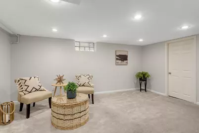 1385 Arona Street, Saint Paul, MN 55108 - Photo 26