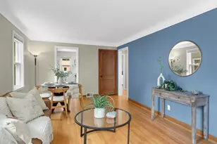 1385 Arona St, Saint Paul, MN 55108 - Photo 12