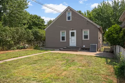 1385 Arona Street, Saint Paul, MN 55108 - Photo 30