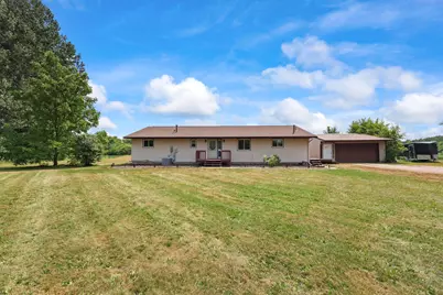 9990 Golden Spike Road NE, Foley, MN 56329 - Photo 48