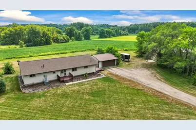 9990 Golden Spike Road NE, Foley, MN 56329 - Photo 60