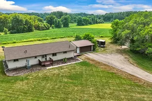9990 Golden Spike Rd NE, Foley, MN 56329 - Photo 60
