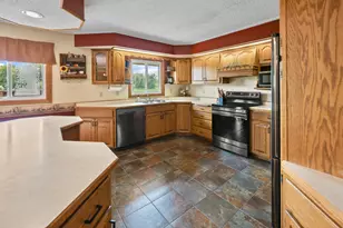 9990 Golden Spike Rd NE, Foley, MN 56329 - Photo 8