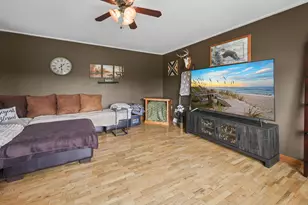 9990 Golden Spike Rd NE, Foley, MN 56329 - Photo 16