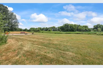 9990 Golden Spike Road NE, Foley, MN 56329 - Photo 46