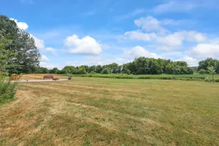 9990 Golden Spike Rd NE, Foley, MN 56329 - Photo 46