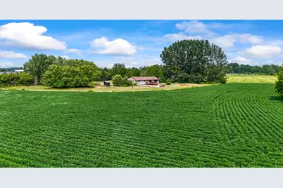 9990 Golden Spike Road NE, Foley, MN 56329 - Photo 54