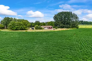 9990 Golden Spike Rd NE, Foley, MN 56329 - Photo 54