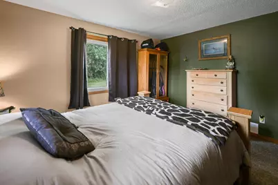 9990 Golden Spike Road NE, Foley, MN 56329 - Photo 28