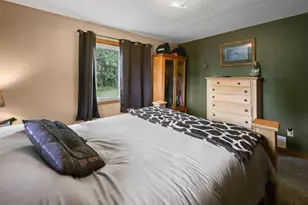 9990 Golden Spike Rd NE, Foley, MN 56329 - Photo 28