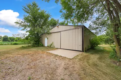 9990 Golden Spike Road NE, Foley, MN 56329 - Photo 4