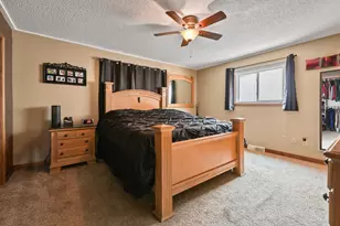 9990 Golden Spike Rd NE, Foley, MN 56329 - Photo 18