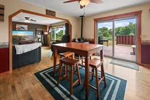 9990 Golden Spike Rd NE, Foley, MN 56329 - Photo 14