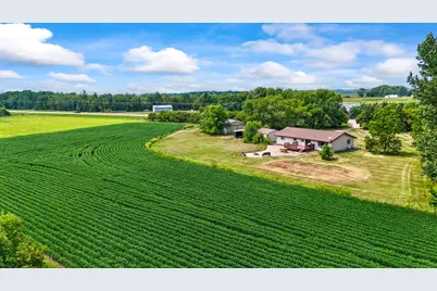 9990 Golden Spike Road NE, Foley, MN 56329 - Photo 50