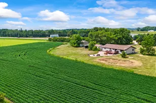 9990 Golden Spike Rd NE, Foley, MN 56329 - Photo 50