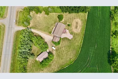 9990 Golden Spike Road NE, Foley, MN 56329 - Photo 52