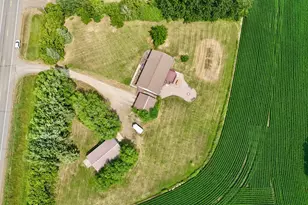 9990 Golden Spike Rd NE, Foley, MN 56329 - Photo 52