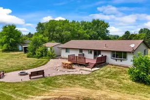 9990 Golden Spike Rd NE, Foley, MN 56329 - Photo 2