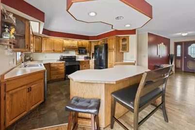 9990 Golden Spike Road NE, Foley, MN 56329 - Photo 10
