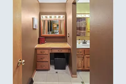 9990 Golden Spike Road NE, Foley, MN 56329 - Photo 20