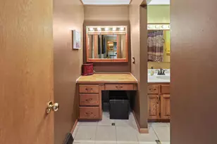 9990 Golden Spike Rd NE, Foley, MN 56329 - Photo 20