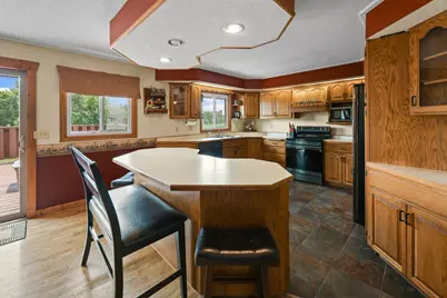 9990 Golden Spike Road NE, Foley, MN 56329 - Photo 6