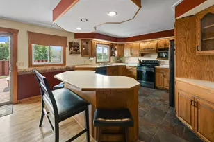 9990 Golden Spike Rd NE, Foley, MN 56329 - Photo 6