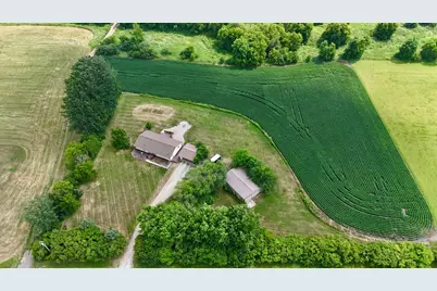 9990 Golden Spike Road NE, Foley, MN 56329 - Photo 58
