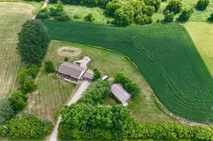 9990 Golden Spike Rd NE, Foley, MN 56329 - Photo 58