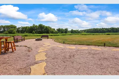 9990 Golden Spike Road NE, Foley, MN 56329 - Photo 44