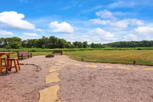 9990 Golden Spike Rd NE, Foley, MN 56329 - Photo 44