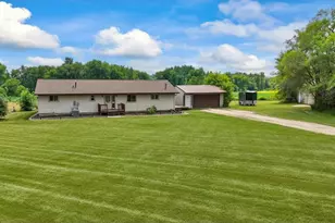 9990 Golden Spike Rd NE, Foley, MN 56329 - Photo 1