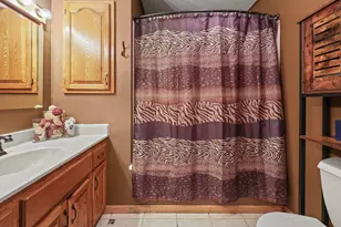 9990 Golden Spike Rd NE, Foley, MN 56329 - Photo 22