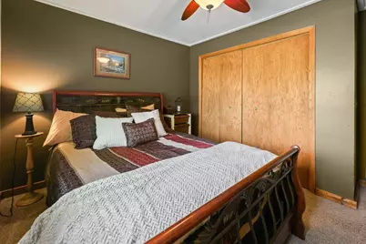 9990 Golden Spike Road NE, Foley, MN 56329 - Photo 24