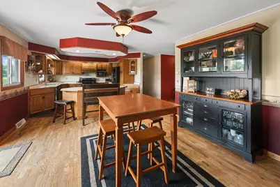 9990 Golden Spike Road NE, Foley, MN 56329 - Photo 12