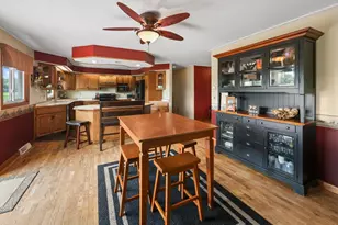 9990 Golden Spike Rd NE, Foley, MN 56329 - Photo 12