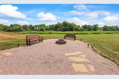 9990 Golden Spike Road NE, Foley, MN 56329 - Photo 42