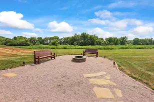 9990 Golden Spike Rd NE, Foley, MN 56329 - Photo 42