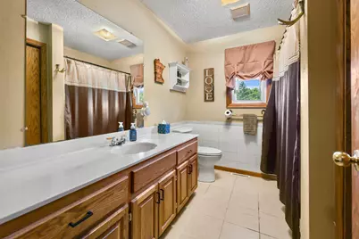 9990 Golden Spike Road NE, Foley, MN 56329 - Photo 26