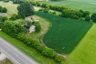 9990 Golden Spike Rd NE, Foley, MN 56329 - Photo 56