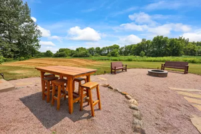 9990 Golden Spike Road NE, Foley, MN 56329 - Photo 40
