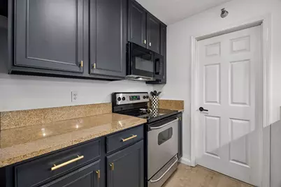 6040 Chasewood Parkway #2, Minnetonka, MN 55343 - Photo 14