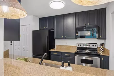 6040 Chasewood Parkway #2, Minnetonka, MN 55343 - Photo 16
