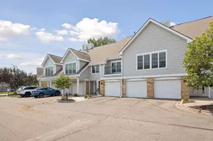 6040 Chasewood Pkwy, Minnetonka, MN 55343 - Photo 1