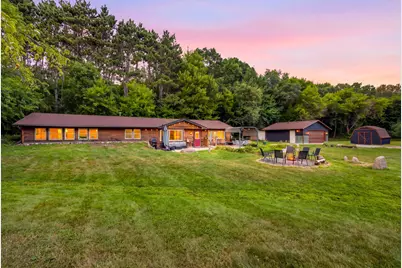 4705 170th Lane NE, Ham Lake, MN 55304 - Photo 1