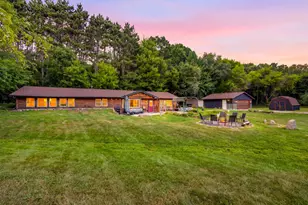 4705 170th Ln NE, Ham Lake, MN 55304 - Photo 1