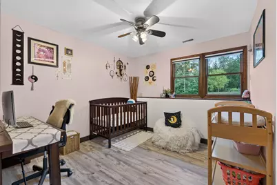 4705 170th Lane NE, Ham Lake, MN 55304 - Photo 24