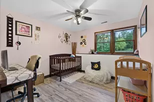 4705 170th Ln NE, Ham Lake, MN 55304 - Photo 24