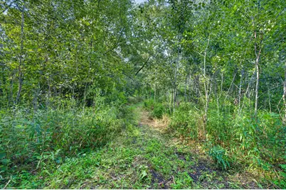 4705 170th Lane NE, Ham Lake, MN 55304 - Photo 30